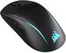 Corsair | M75 | Wireless | Gaming Mouse | 2.4GHz, Bluetooth | Black