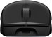 Corsair | M75 | Wireless | Gaming Mouse | 2.4GHz, Bluetooth | Black