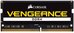 Corsair Memory DDR4 SODIMM Vengeance 16GB/2400 (1*16GB) CL16