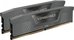 Corsair Memory DDR5 Vengeance 32GB/5200 (2*16GB) CL40 AMD EXPO