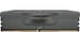 Corsair Memory DDR5 Vengeance 32GB/5200 (2*16GB) CL40 AMD EXPO