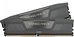 Corsair Memory DDR5 Vengeance 32GB/5200 (2*16GB) CL40 AMD EXPO