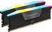 Corsair Memory DDR5 Vengeance RGB 32GB/5600 (2X16GB) CL40