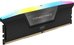 Corsair Memory DDR5 Vengeance RGB 64GB/6400 (2*32GB) C32 Intel XMP