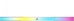 Corsair Memory DDR5 Vengeance RGB 64GB/6400 (2*32GB) C32 Intel XMP