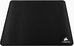 Corsair MM350 Champion Series Gaming mouse pad, 4500 x 400 x 5 mm, XL, Black