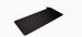 Corsair MM700 Gaming mouse pad, 930 x 400 x 4 mm, Black