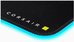 Corsair MM700 Gaming mouse pad, 930 x 400 x 4 mm, Black