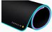 Corsair MM700 Gaming mouse pad, 930 x 400 x 4 mm, Black
