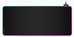 Corsair MM700 Gaming mouse pad, 930 x 400 x 4 mm, Black