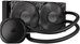 Corsair NAUTILUS 240 240mm Liquid CPU Cooler