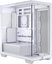 Corsair PC Case | 3500X | White | Mid-Tower | Power supply included No