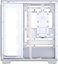Corsair PC Case | 3500X | White | Mid-Tower | Power supply included No