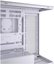 Corsair PC Case | 3500X | White | Mid-Tower | Power supply included No