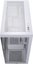 Corsair PC Case | 3500X | White | Mid-Tower | Power supply included No