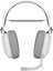 CORSAIR HS80 RGB USB Gaming Headset, Wired, White
