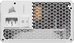 Corsair RM1000e WHITE 80+GOLD F.MODULAR ATX3.