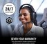Corsair RM1200e PCIe5.1 80+GOLD F.MODULAR ATX3.1