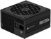 Corsair RM1200e PCIe5.1 80+GOLD F.MODULAR ATX3.1