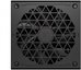 Corsair RM1200e PCIe5.1 80+GOLD F.MODULAR ATX3.1