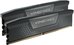 Corsair VENGEANCE 32 GB, DDR5, 5200 MHz, PC/server, Registered No, ECC No, 2x16 GB