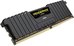 Corsair Memory DDR4 Vengeance LPX 32GB/3600 (2*16GB) CL18 black