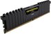 Corsair Memory DDR4 Vengeance LPX 32GB/3600 (2*16GB) CL18 black