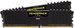 Corsair Memory DDR4 Vengeance LPX 32GB/3600 (2*16GB) CL18 black