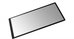 Cover LCD GGS Larmor for Canon 1200D / 1300D / 1500D / 2000D