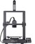 Creality Ender-3 V3 SE 3D Printer