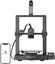 Creality Ender-3 V3 SE 3D Printer