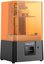 Creality Halot R6 3D printer