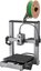 Creality Hi 3D Printer