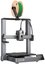 Creality Hi 3D Printer