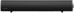 Creative Labs Soundbar GS5