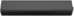 Creative Labs Soundbar GS5