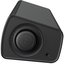 Creative Labs Soundbar GS5
