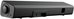Creative Labs Soundbar GS5