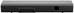 Creative Labs Soundbar GS5