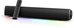 Creative Labs Soundbar GS5