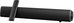 Creative Labs Soundbar GS5