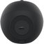 Creative Labs Speakers Pebble V3
