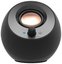 Creative Labs Speakers Pebble V3