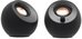 Creative Labs Speakers Pebble V3