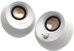 Creative Labs Speakers Pebble V3 white