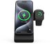 CRONG Wireless charger