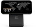 CRONG Wireless charger