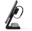 CRONG Wireless charger