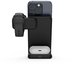 CRONG Wireless charger