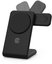 CRONG Wireless charger